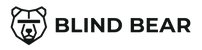 Blind Bear - Home